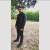 Rencontrer Homme bonneuil-en-france Eric95500
