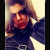 Rencontrer Homme villefranche-sur-mer Dylandigiglio