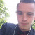Rencontrer Homme dunkerque Gerardalkpotele