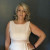 Rencontrer Femme baisieux Mathildevasseur