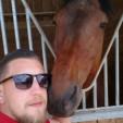 rencontre photo de Kelzin