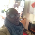 rencontre photo de Dadacash