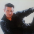 rencontre photo de Fred5962