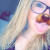Rencontrer Femme ham Misspanda11