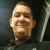 Rencontrer Homme vacquiers Richie31