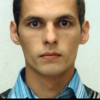 photo de Ludovic