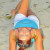 Rencontrer Femme oostende Cora2209