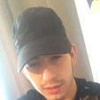 rencontre photo de Dylanmmn1