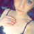 Rencontrer Femme clamecy Ophelie