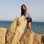 Rencontrer Femme elsene Natnath