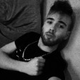 rencontre photo de Jojo67