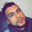 rencontre photo de Mister76500