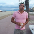 rencontre photo de GondzY