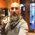 Rencontrer Homme auvelais Olivi3r
