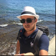 rencontre photo de Guillaumemorizo