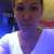 Rencontrer Femme les fins Sophiehiibon