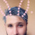 Rencontrer Homme tarbes Tedd77777