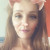 Rencontrer Femme sartrouville Sabrina