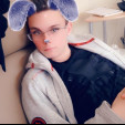 rencontre photo de Lucas95