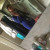 Rencontrer Femme ougrée Angie0811