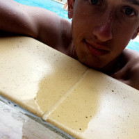 photo de Matthieulabrot
