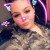Rencontrer Femme herne Lauradb98