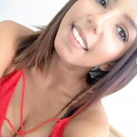 photo de Myriam
