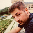 rencontre photo de Xjmick