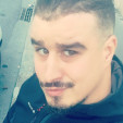 rencontre photo de Rabah69