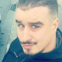 photo de Rabah69