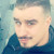 Rencontrer Homme bron Rabah69