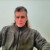 Rencontrer Homme le brethon Epetor