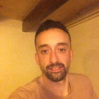 photo de David63