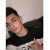 Rencontrer Homme haute-vigneulles Nicolasbehr