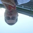 rencontre photo de Giom13