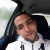 Rencontrer Homme hennebont Mehdibenmoussa