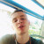 Rencontrer Homme mably Thibaultbgman