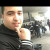 Rencontrer Homme clichy-sous-bois Sofianemkn