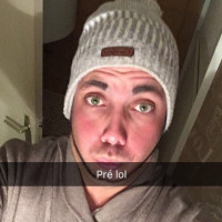 photo de Cedric