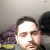Rencontrer Homme saint-nazaire Pierre44600