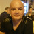 Rencontrer Homme rodilhan Celibataire70