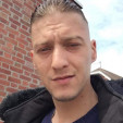 rencontre photo de Bilelweed59