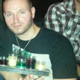 rencontre photo de Anthony10