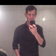 rencontre photo de Frantz1
