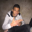 rencontre photo de Spritou
