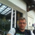 Rencontrer Homme corgnac-sur-l'isle Jeje24