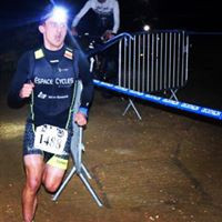 photo de Jimmykarremans