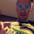 Rencontrer Homme bois-guillaume Dimeeeh76