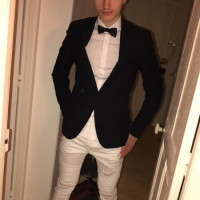 photo de Mecbien