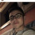 Rencontrer Homme chauriat Valentin